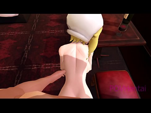 ❤️ Fiona pastirica hentai raka ❌ Analni video kod nas ️❤
