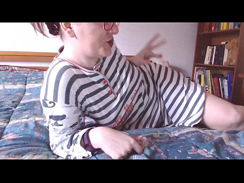 ❤️ Uzmi ovaj veliki crni kurac u usta, mali rob ❌ Analni video kod nas ️❤