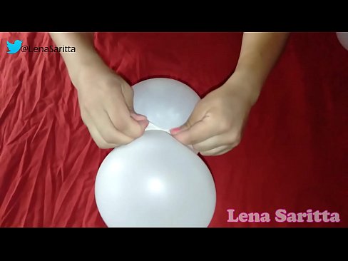 ❤️ Kako napraviti igračku vaginu ili anus kod kuće ❌ Analni video kod nas ️❤