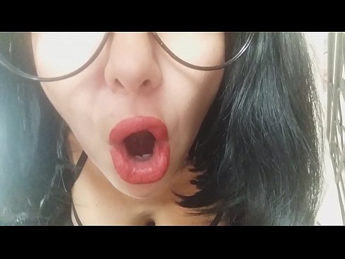 ❤️ Dušo, tvoja maćeha te ne pušta danas u školu... Previše si mi potrebna... ❌ Analni video kod nas ️❤