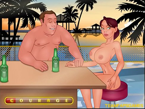 ❤️ Puzajući lijek za bebu u bdsm odmaralištu 2 ❌ Analni video kod nas ️❤