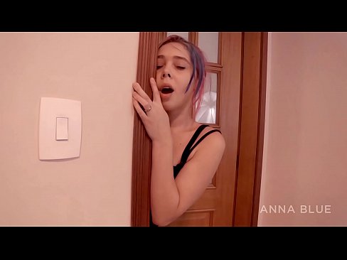 ❤️ Vratio sam se svom bratu. Imao sam seks sa njegovom devojkom. lezbijka payback. ❌ Analni video kod nas ️❤
