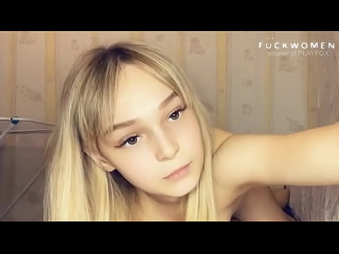 ❤️ Nezasita učenica daje simpatičnu pulsirajuću oralnu kremu koleginici iz razreda ❌ Analni video kod nas ️❤