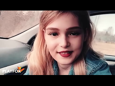 ❤️ Seksi beba radosno siše karticu za popust ❌ Analni video kod nas ️❤