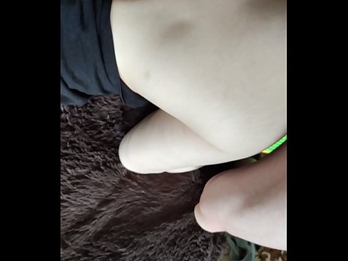 ❤️ Ruska djevojka stenje kući analni dio 2 ❌ Analni video kod nas ️❤